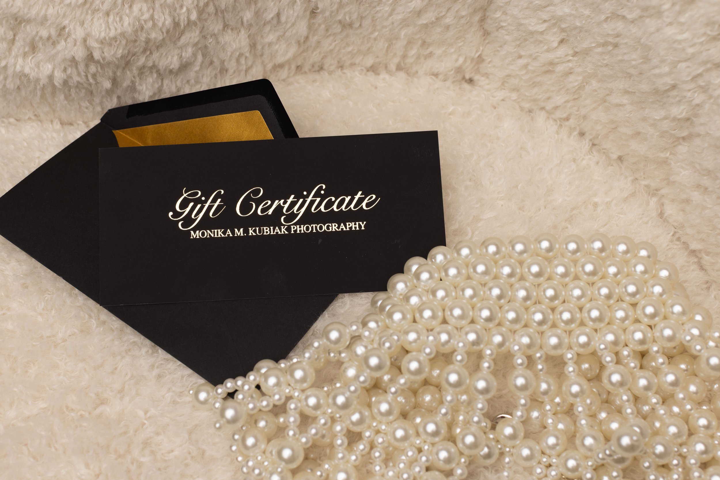 GiftCertificate-Picture.jpg