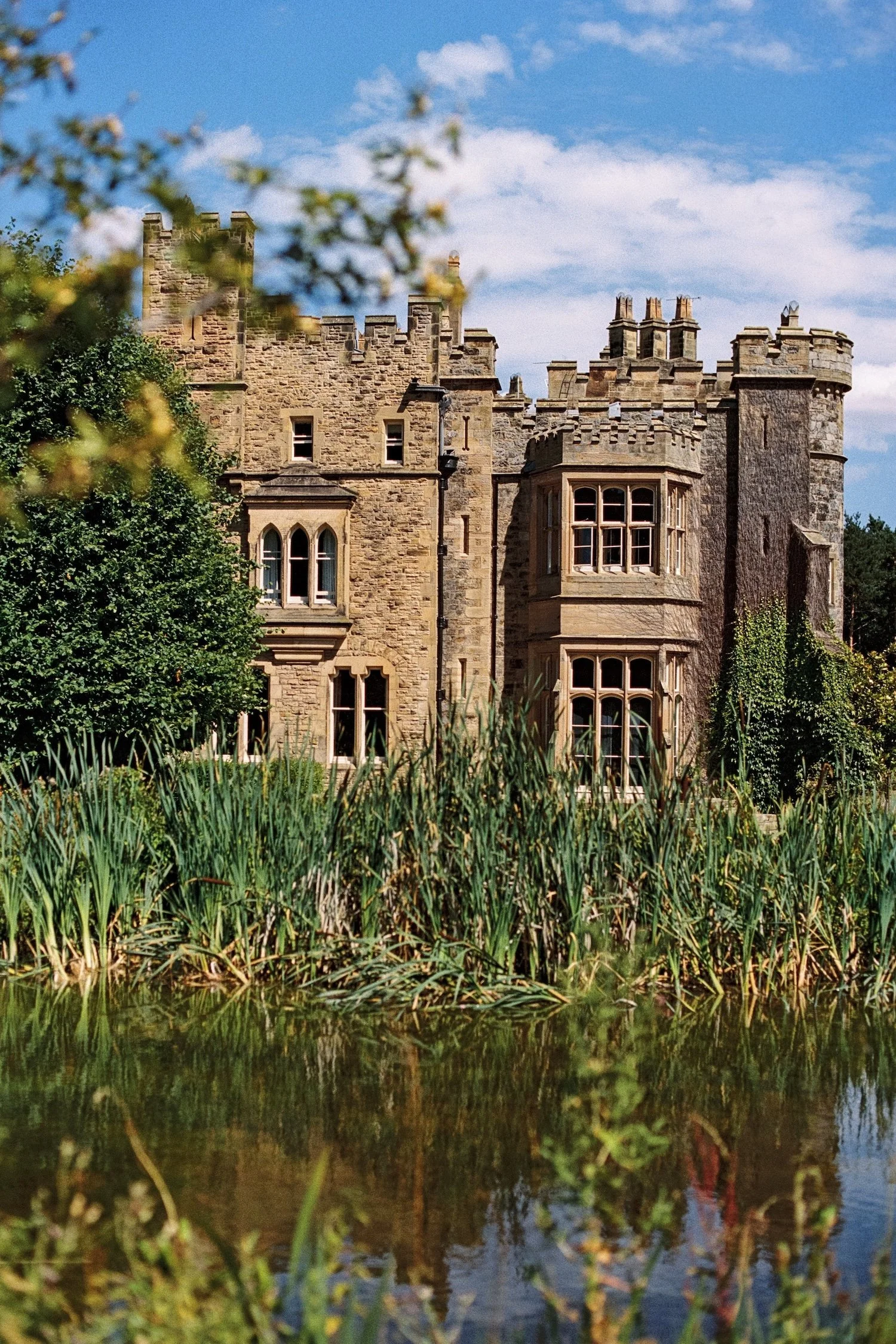 Hawarden_0018.jpg