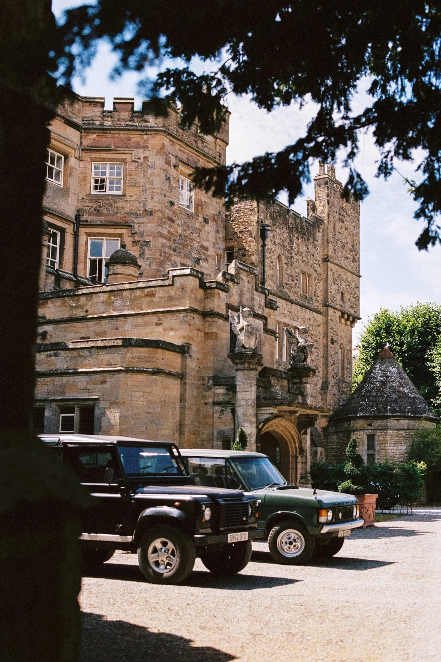 Hawarden_0014.jpg