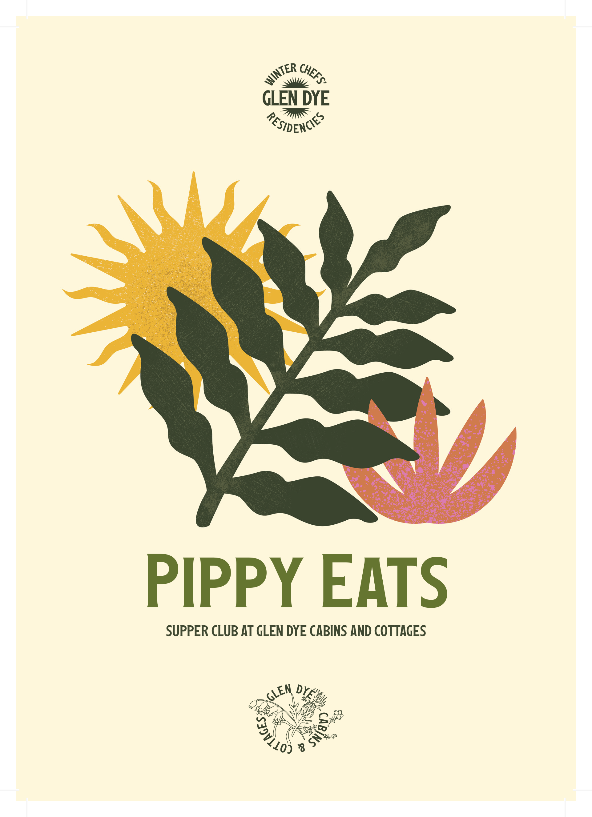 Pippy-Eats-Menu-1.png