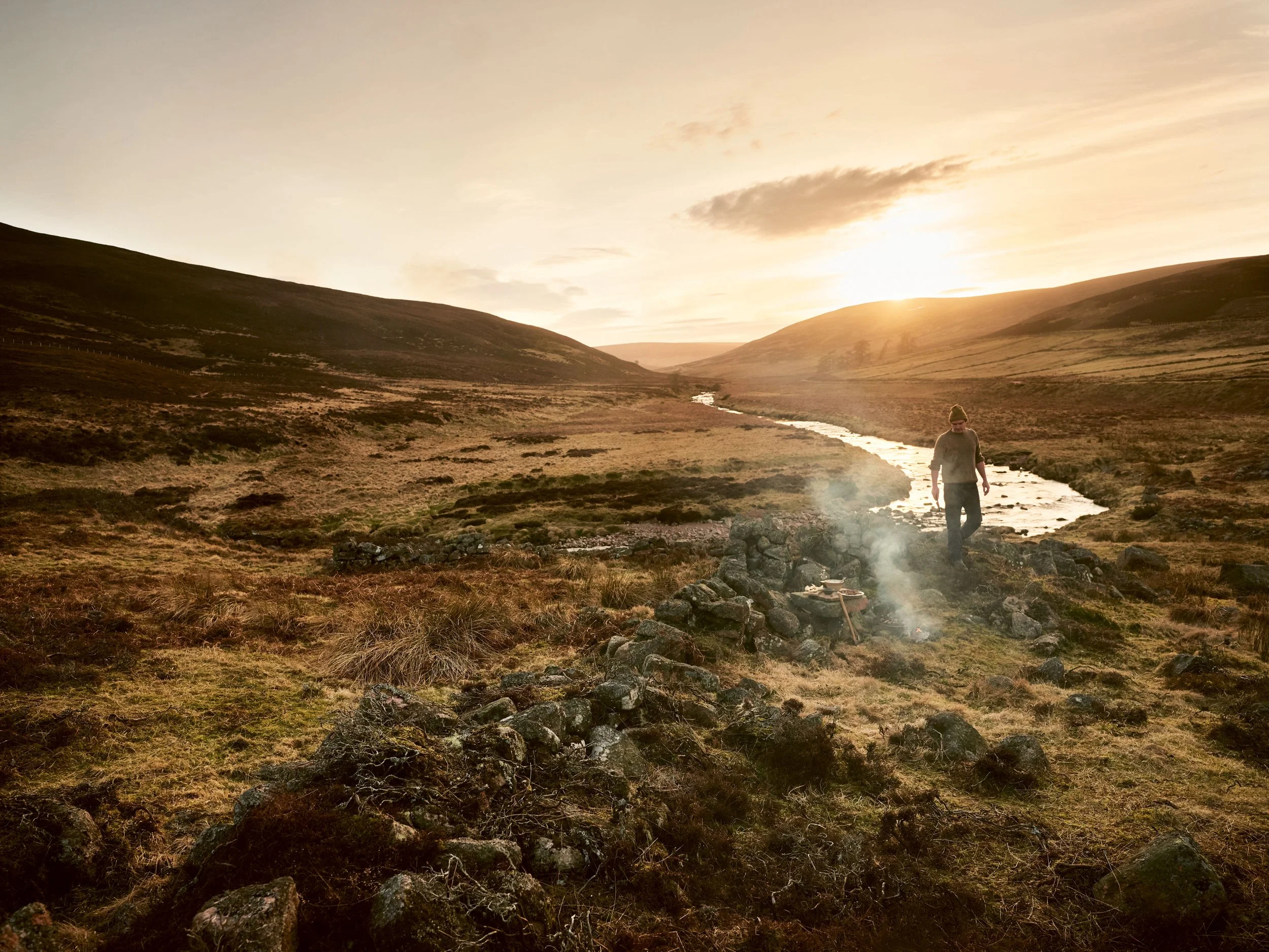 OutsideGDFujiOne 185 5.jpg