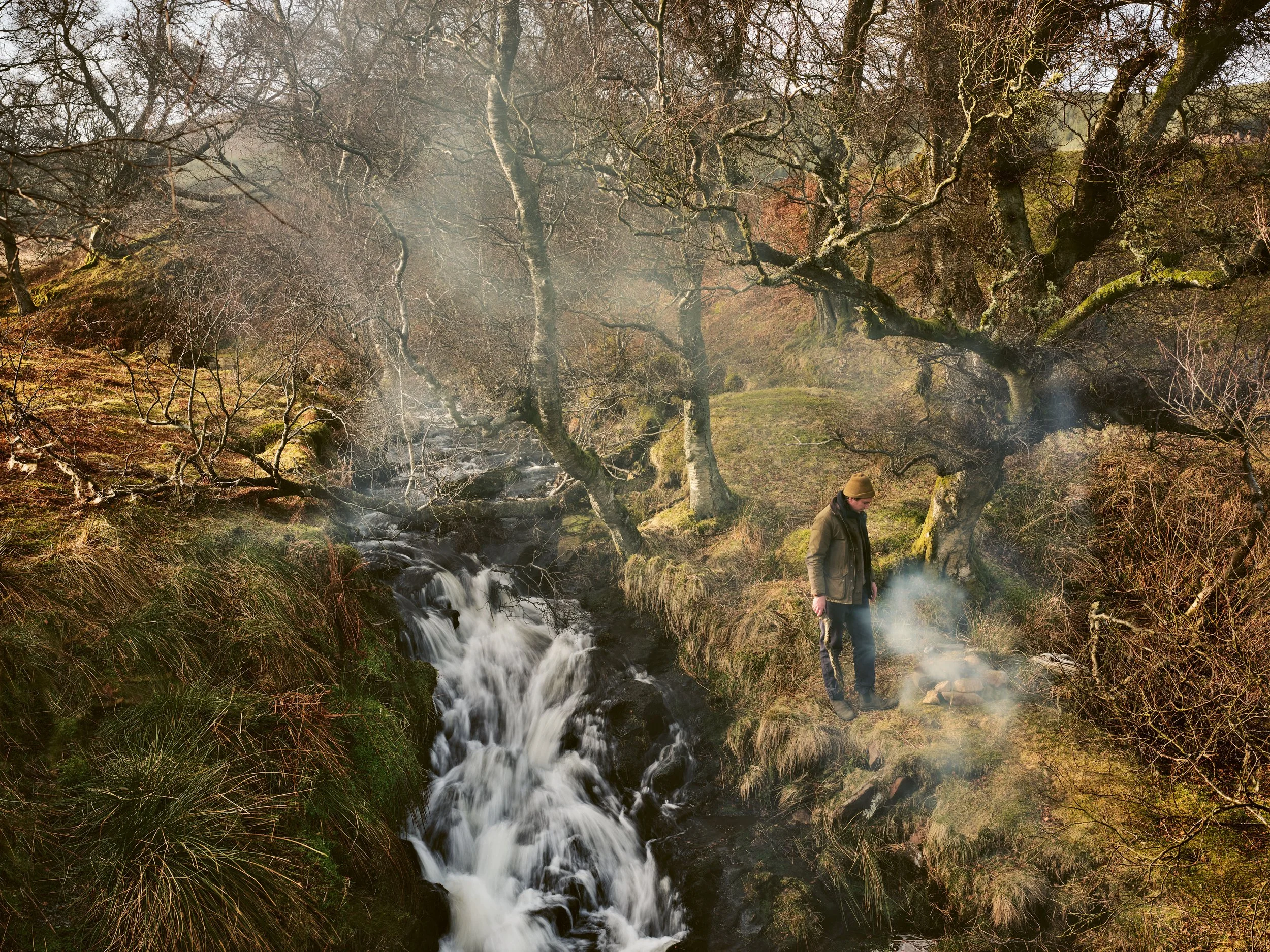 OutsideGDFujiTwo 53 2 2.jpg