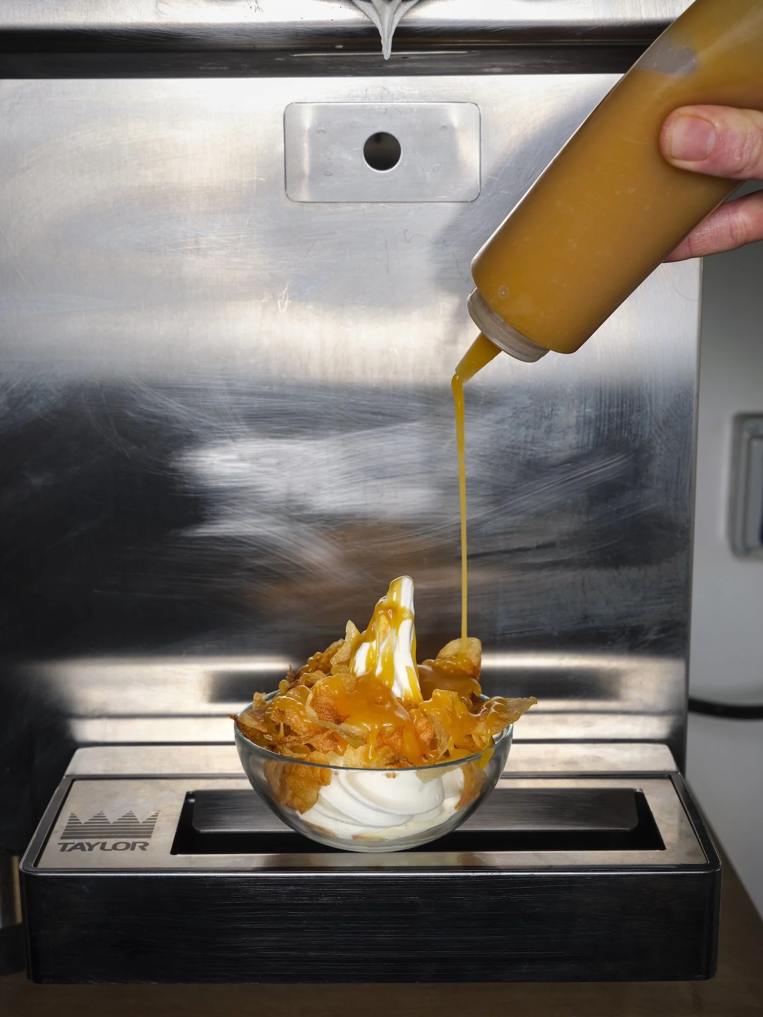 Copy of Soft_Serve_HoneyButter_2280922809_large.jpg