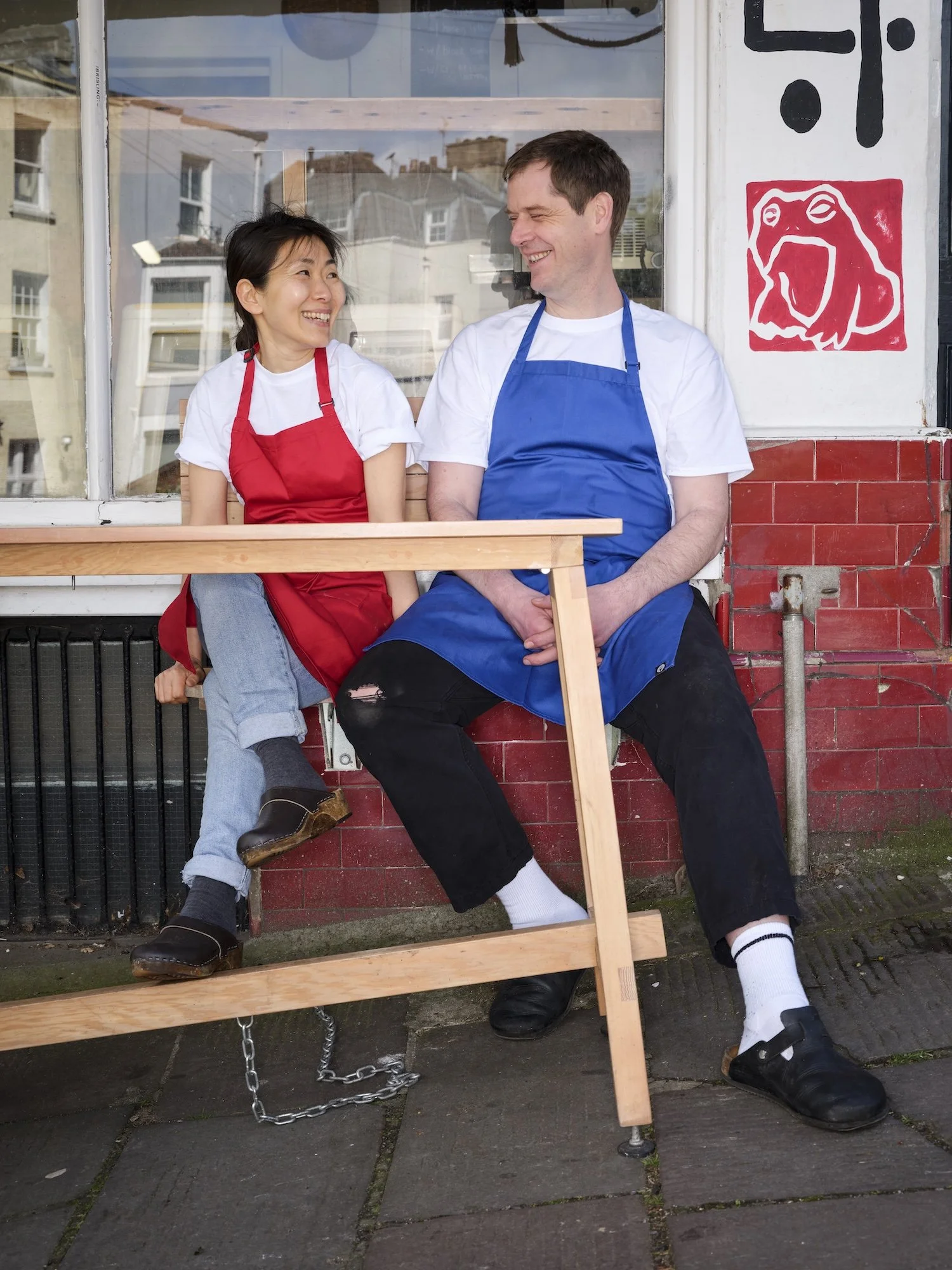 Copy of Group_Shot_2_2200222002_large.jpg