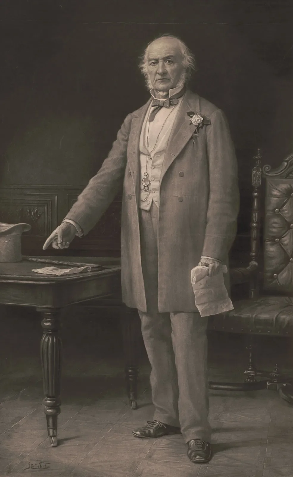 William-E-Gladstone.webp