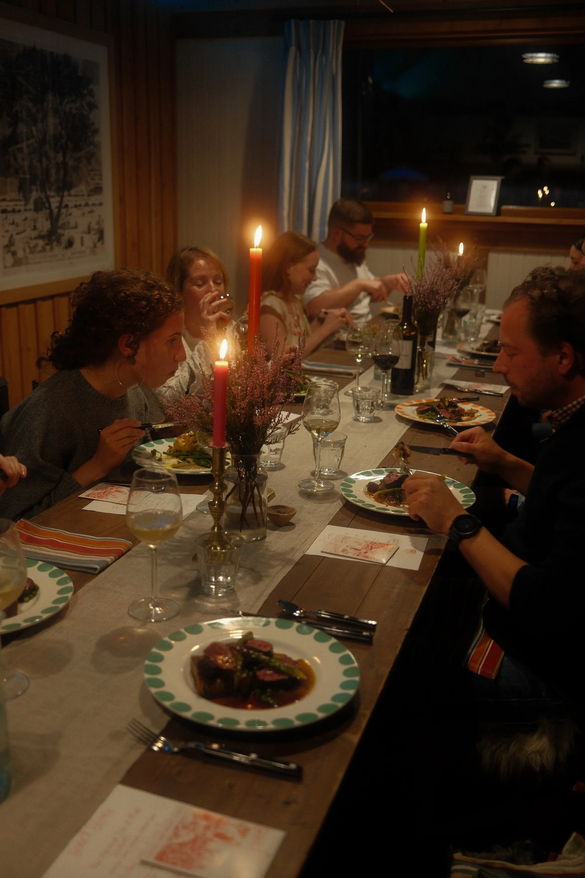 DSCF1571.jpg