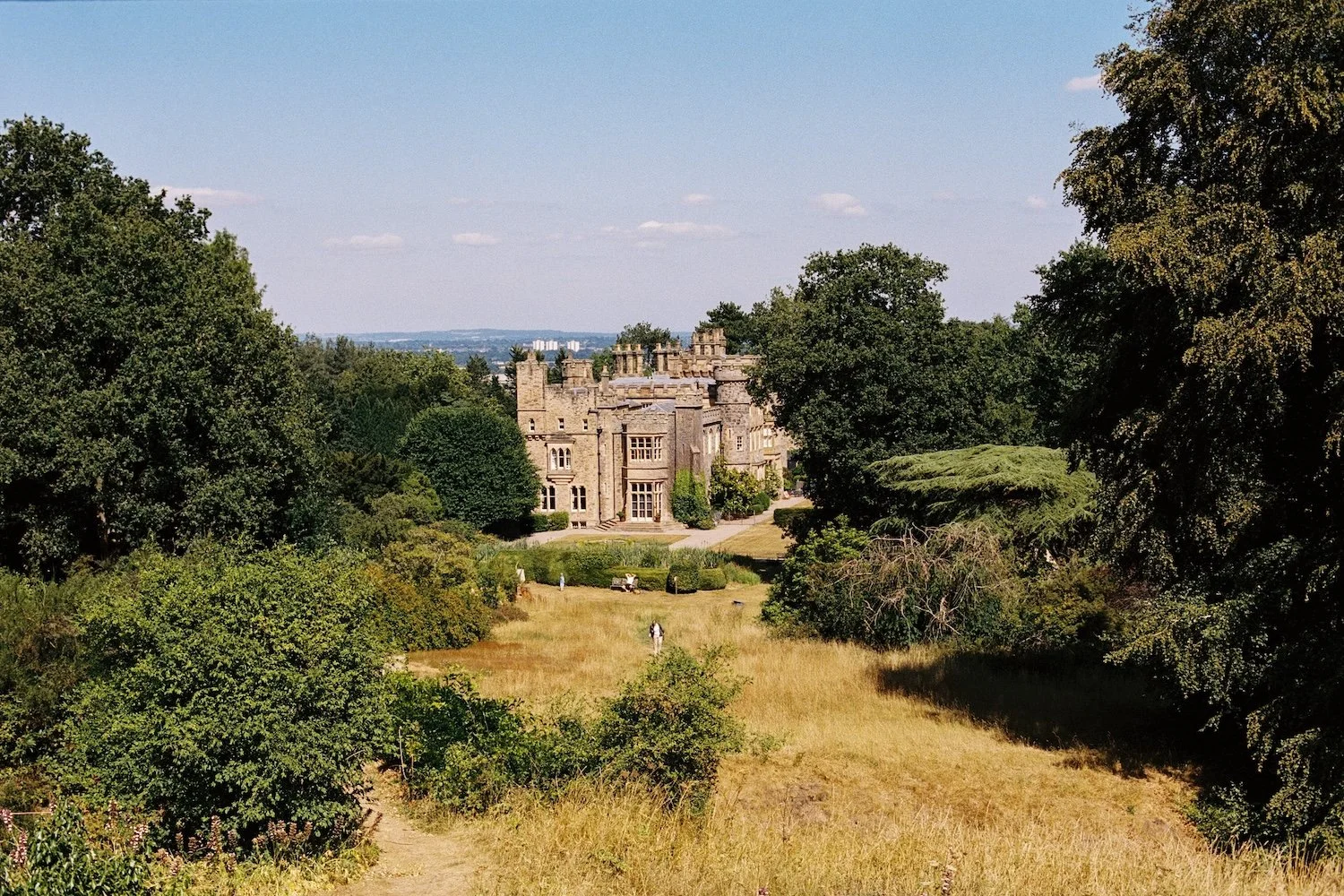 Hawarden_0023.jpg