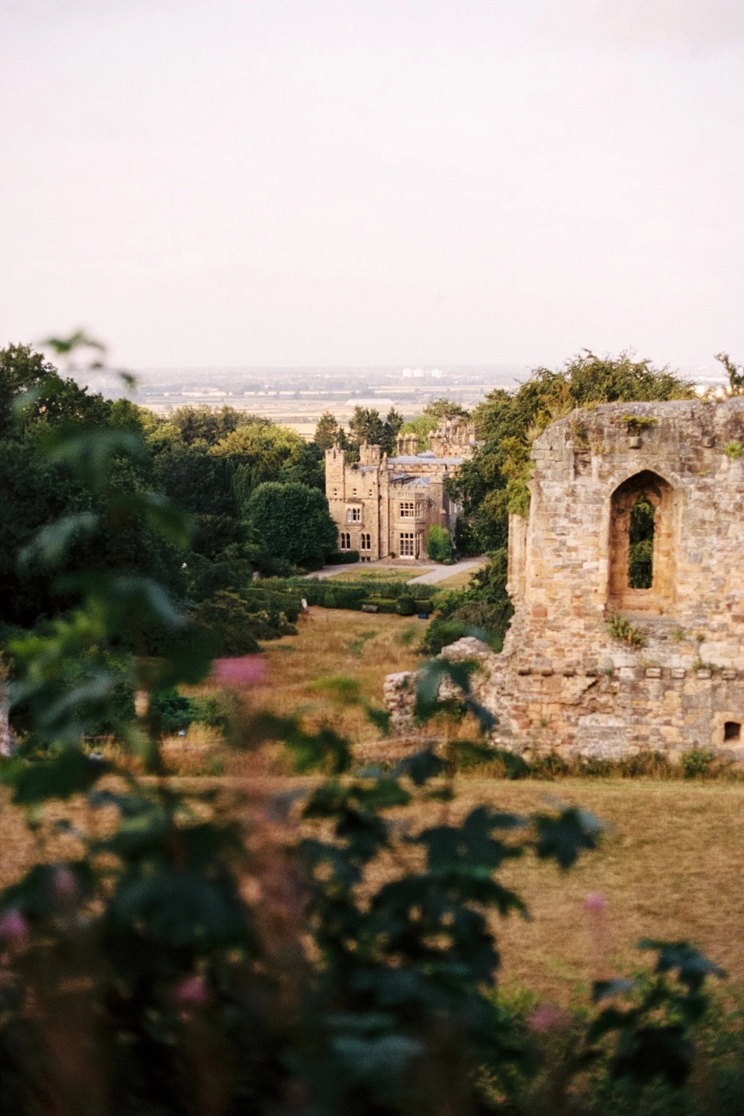 Hawarden_0005.jpg