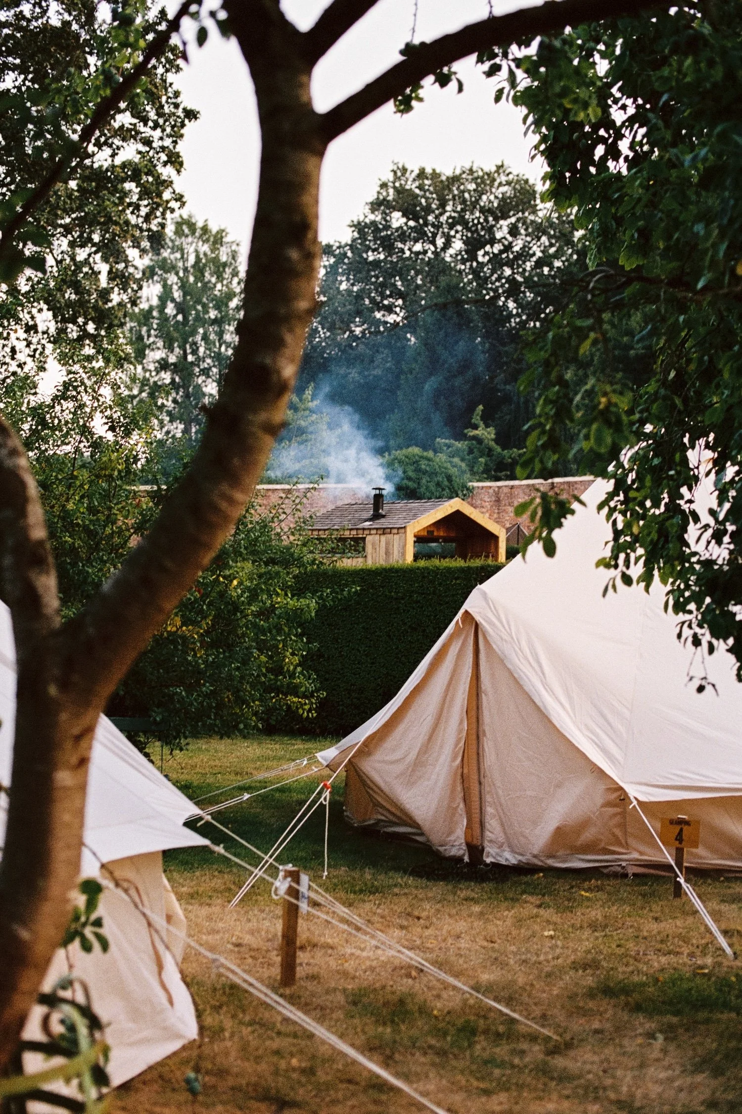 Hawarden_0062.jpg