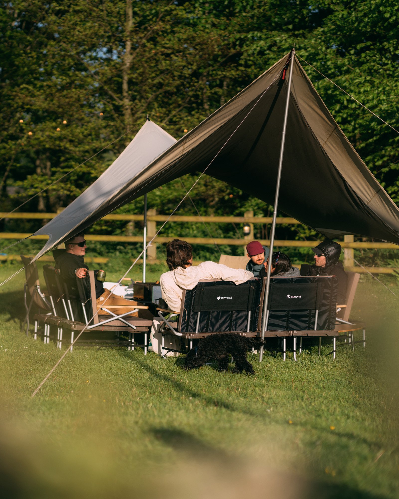 First-Camp-Edit-17.jpg