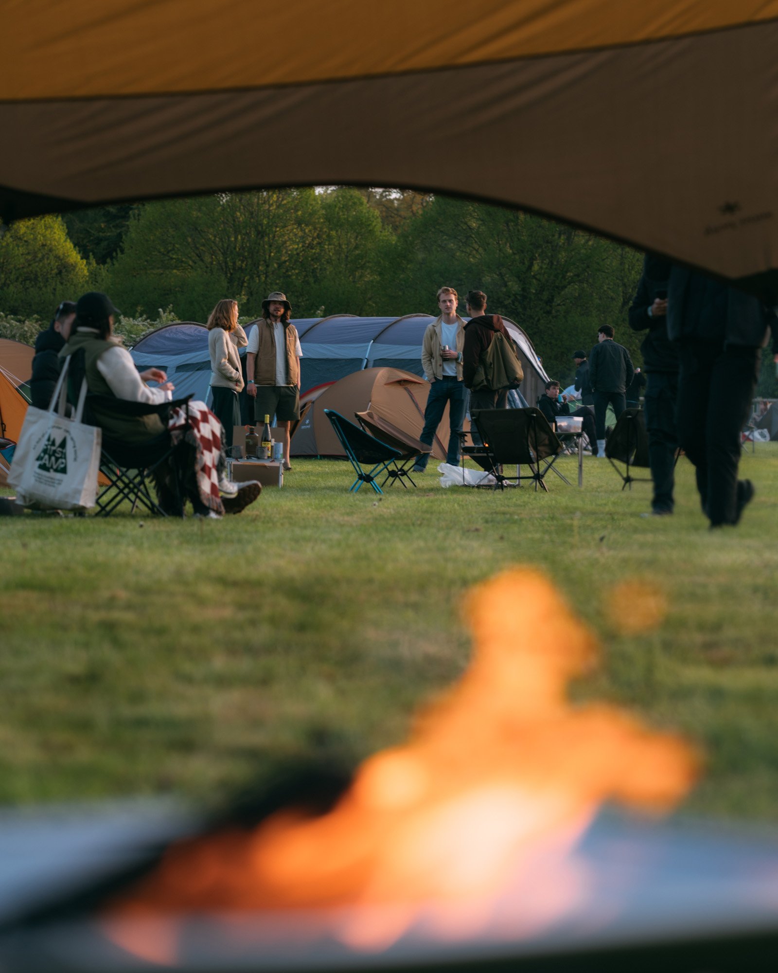 First-Camp-Edit-22.jpg