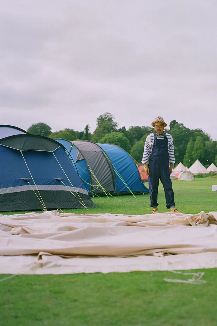 Farm Shop Campsite - The Good Life Society - Gallery 7.JPG