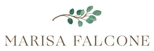 MARISA FALCONE DIARIES