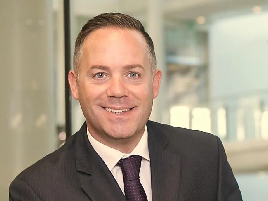 Trustees thank the Rowland Hill Fund community