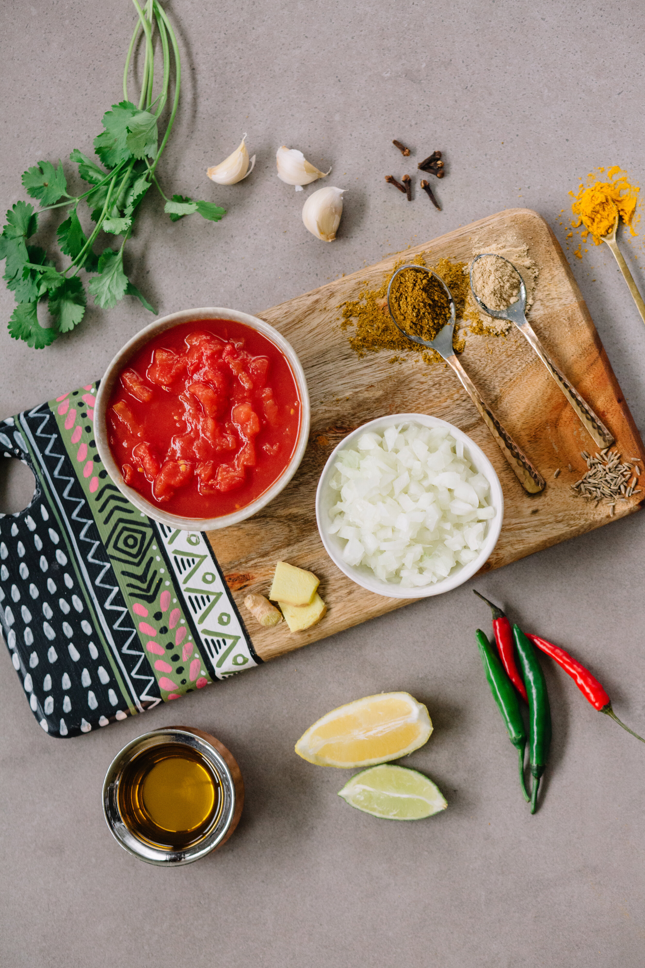 Curry raw ingredients.jpg