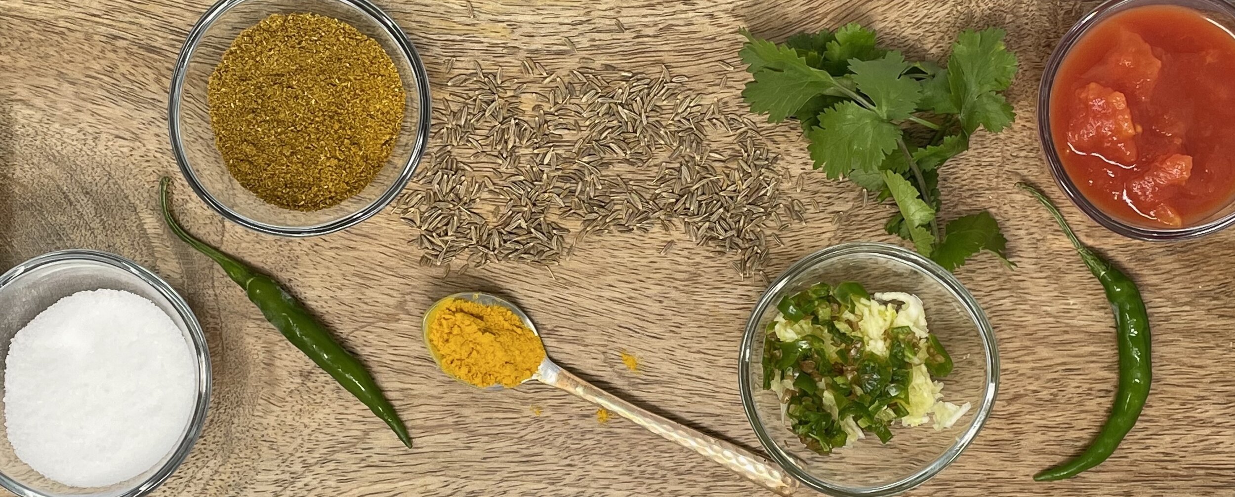 raw curry ingredients 1.jpg