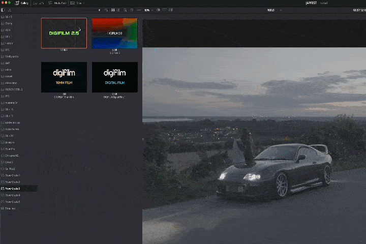 digifilm2-ezgif.com-optimize.gif