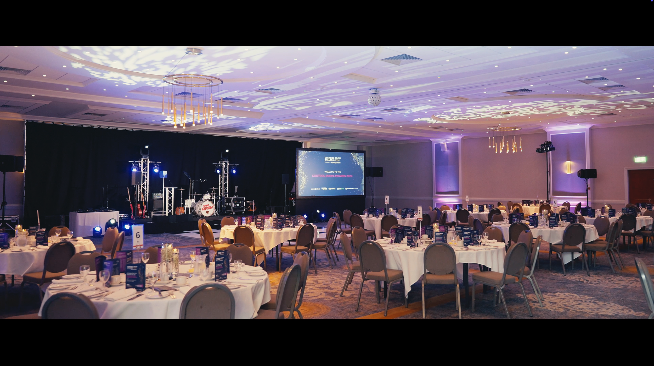 Screenshot 2026-03-06 at 12.06.02.png