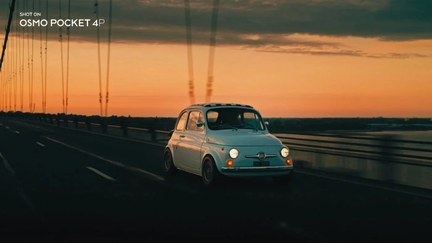 pocket4p-fiat-bridge-sunset.jpg