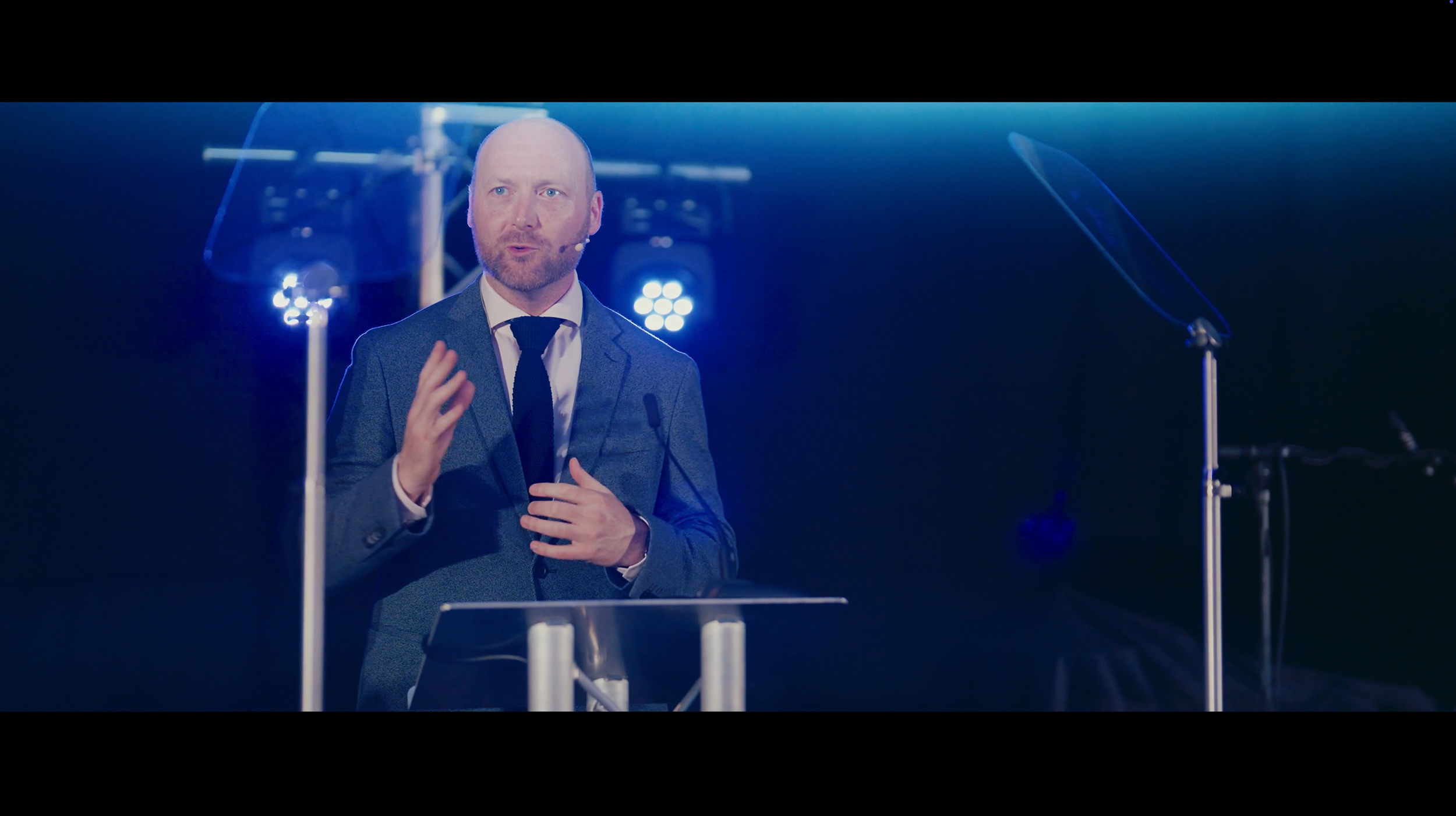 Screenshot 2026-03-06 at 12.06.14.png