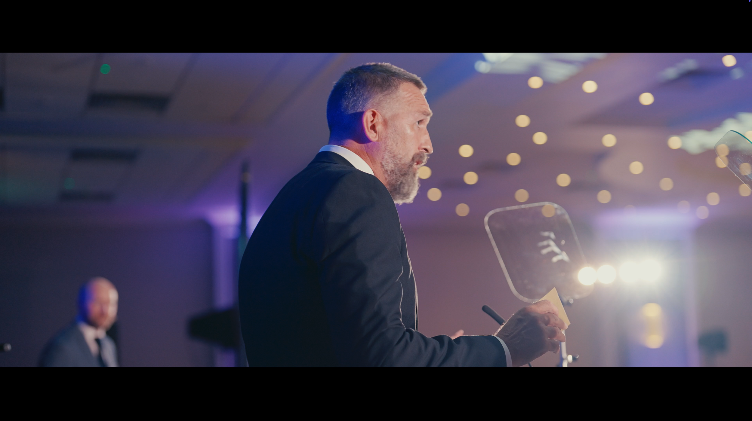 Screenshot 2026-03-06 at 12.06.28.png