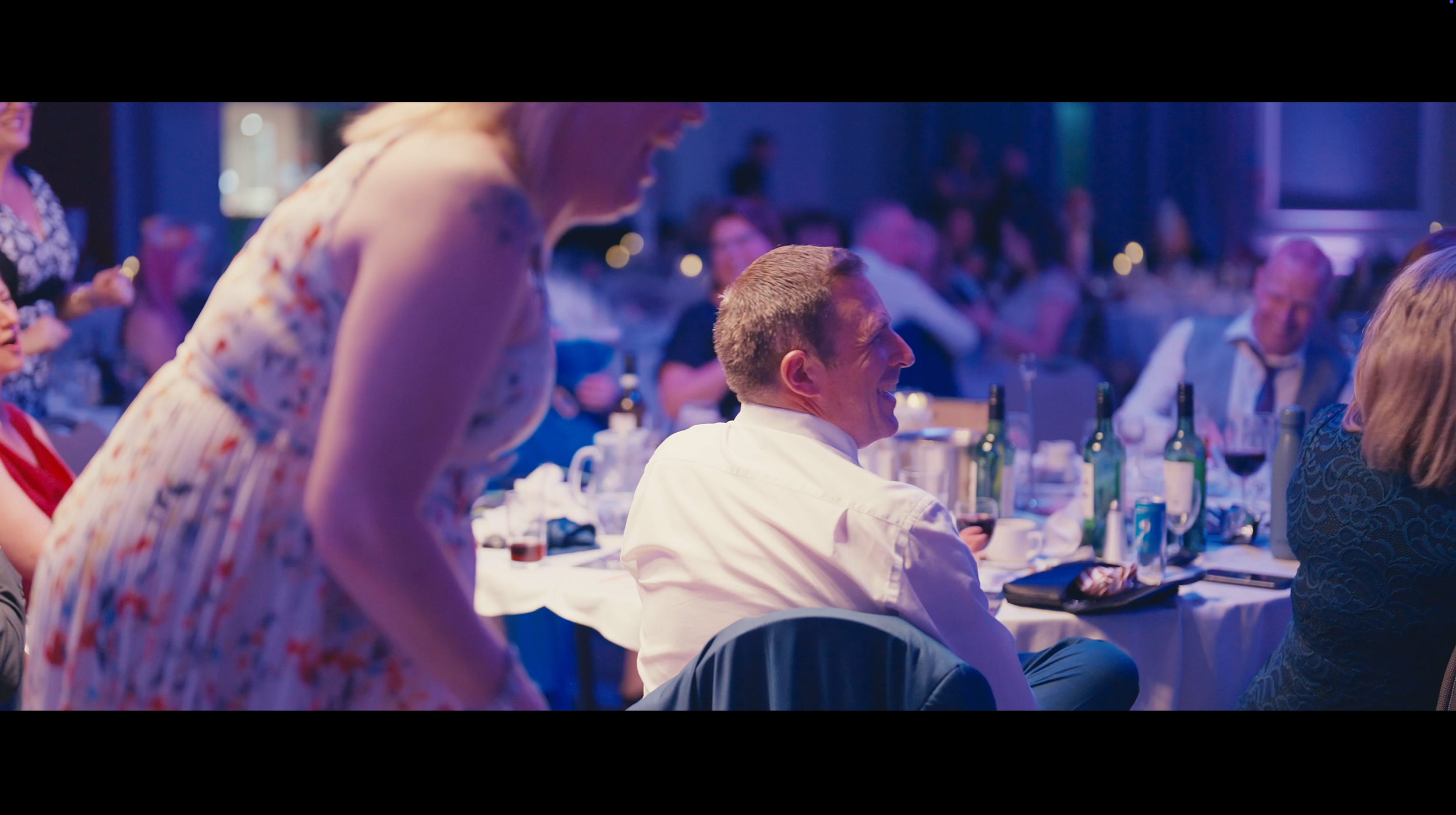 Screenshot 2026-03-06 at 12.07.21.png