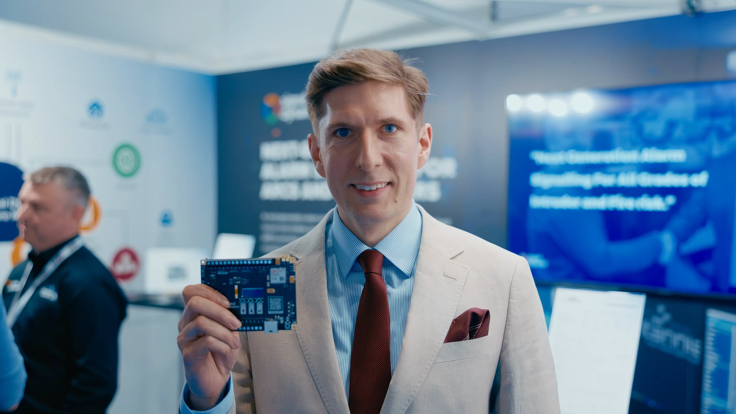 Screenshot 2026-03-06 at 11.59.25.png