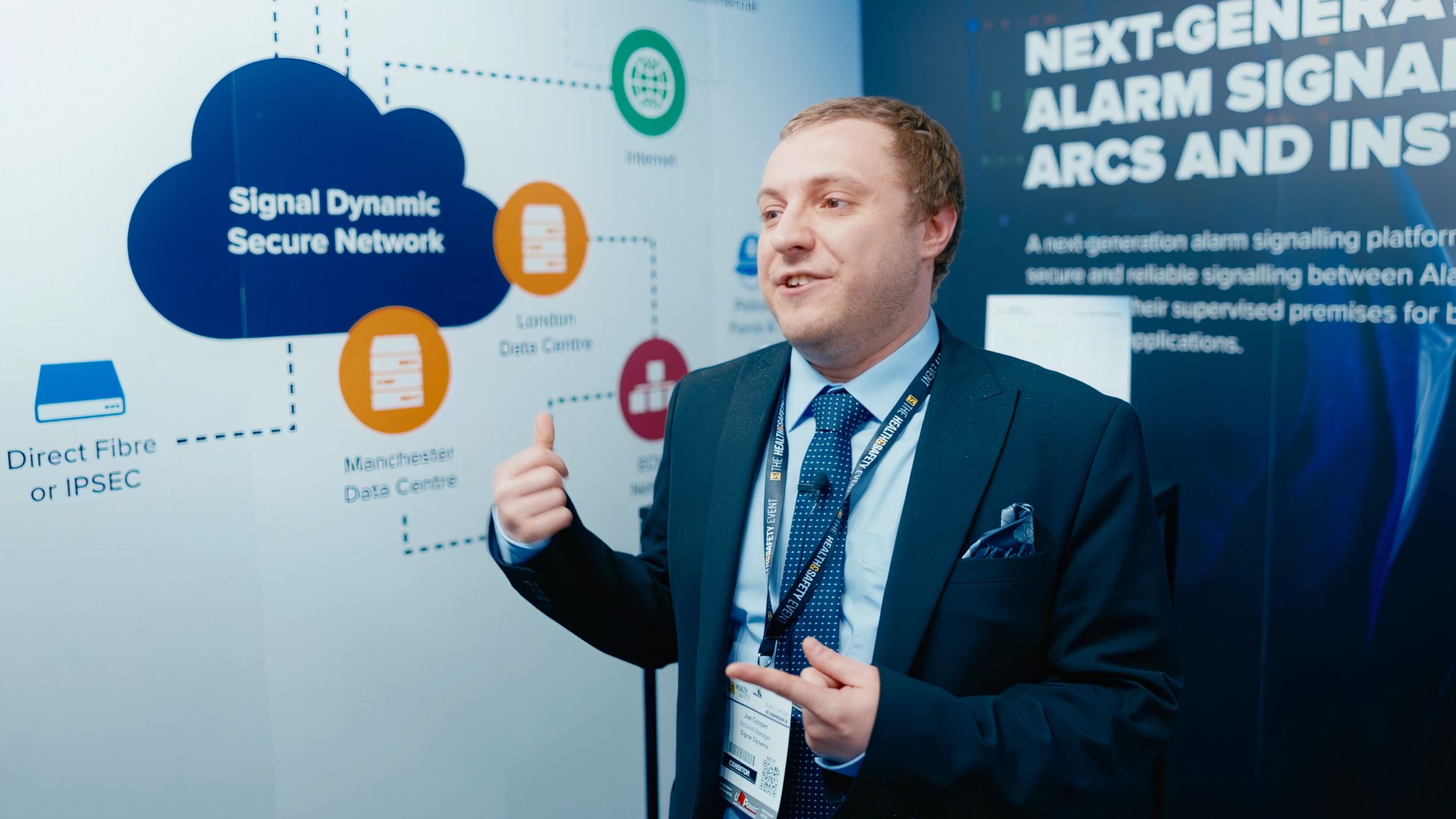 Screenshot 2026-03-06 at 12.00.11.png