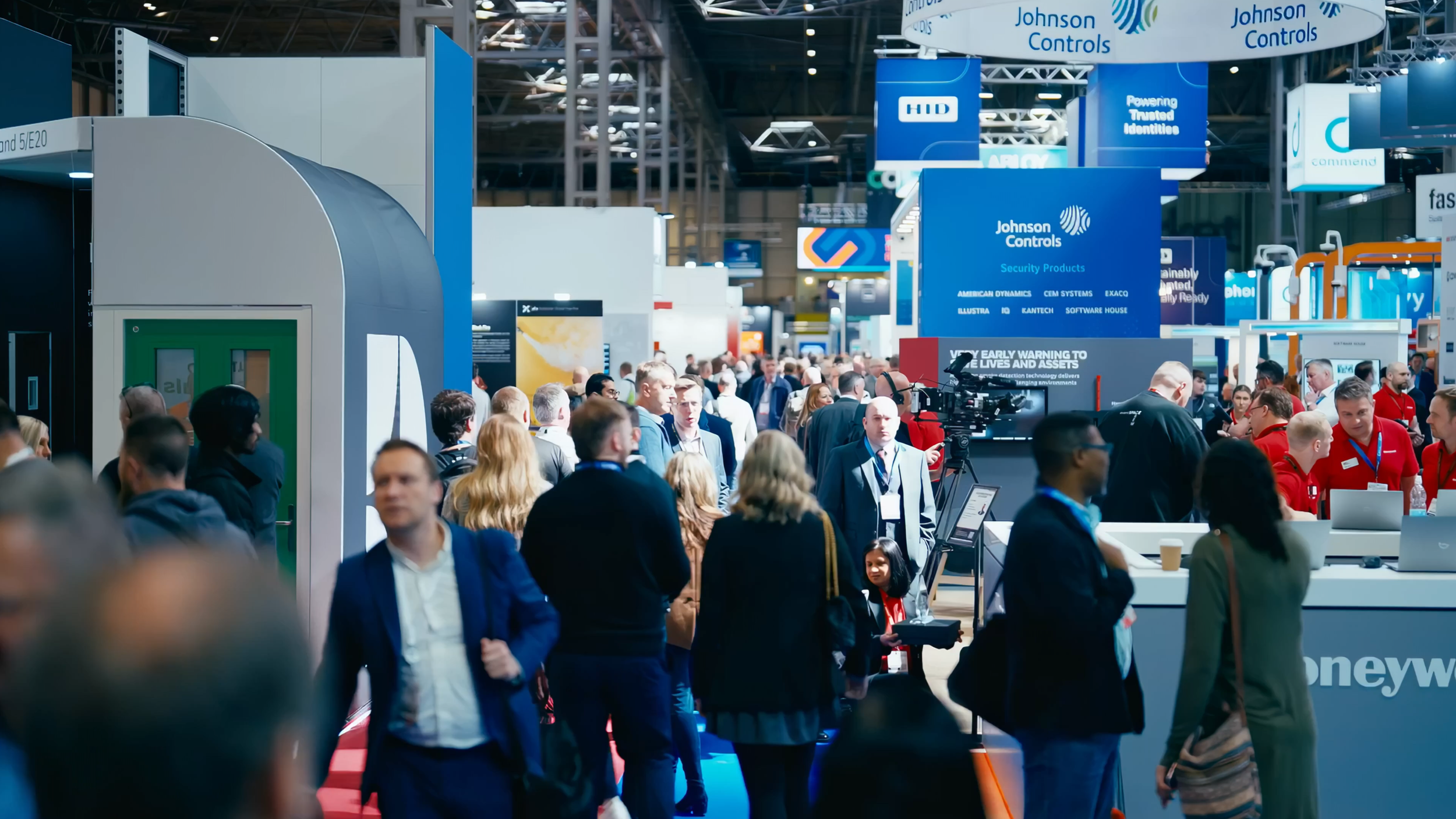 Screenshot 2026-03-06 at 11.59.32.png