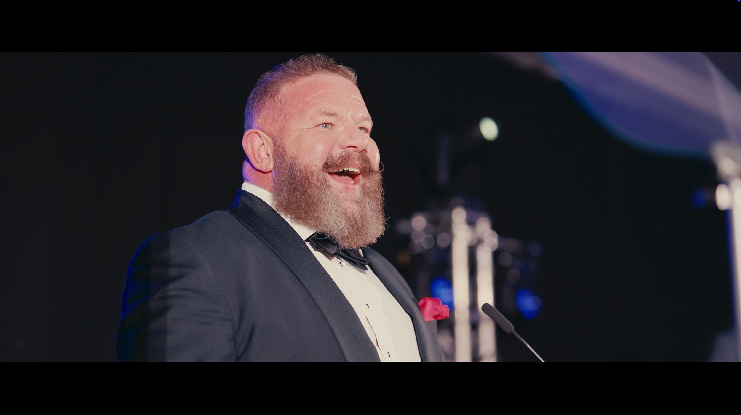 Screenshot 2026-03-06 at 12.06.21.png