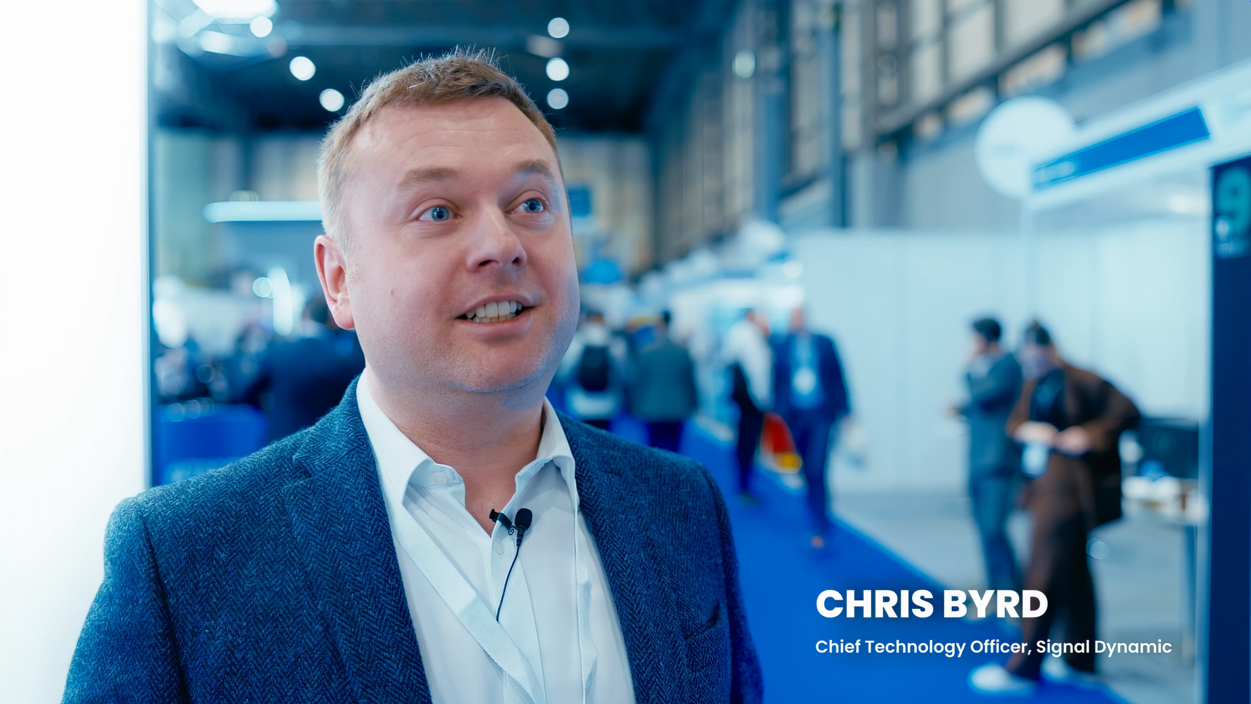 Screenshot 2026-03-06 at 11.59.16.png