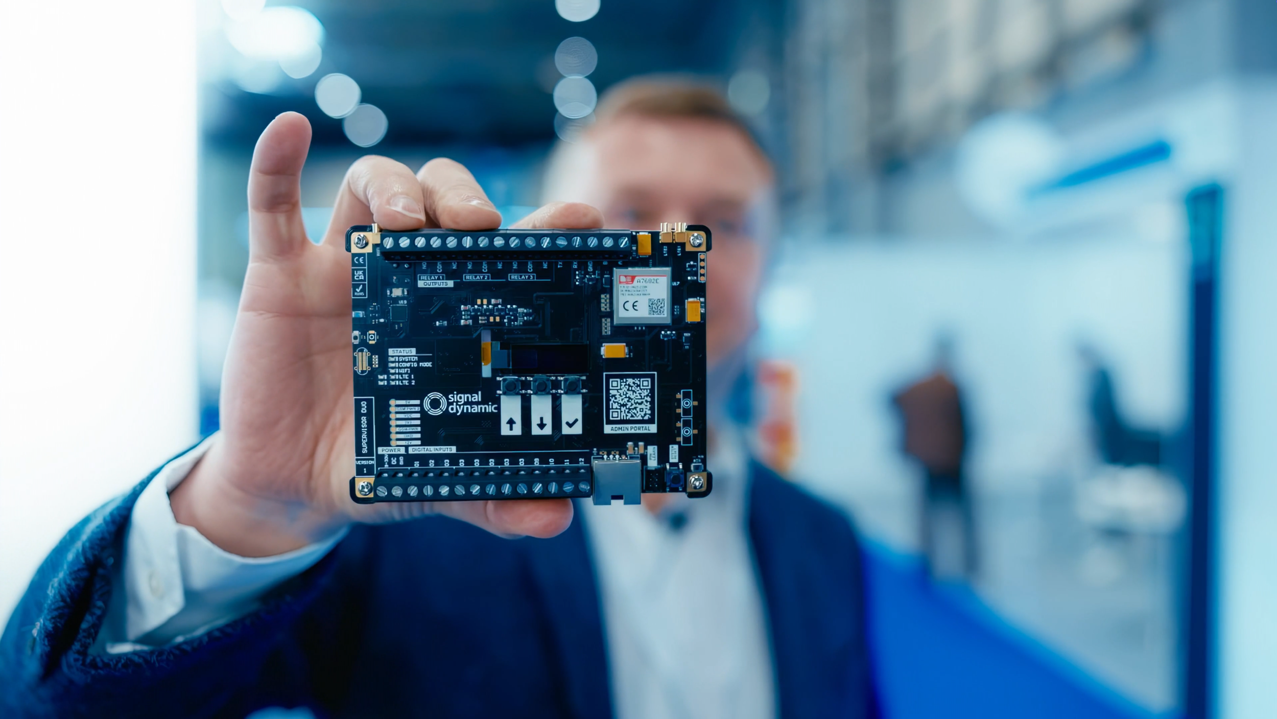 Screenshot 2026-03-06 at 12.00.18.png