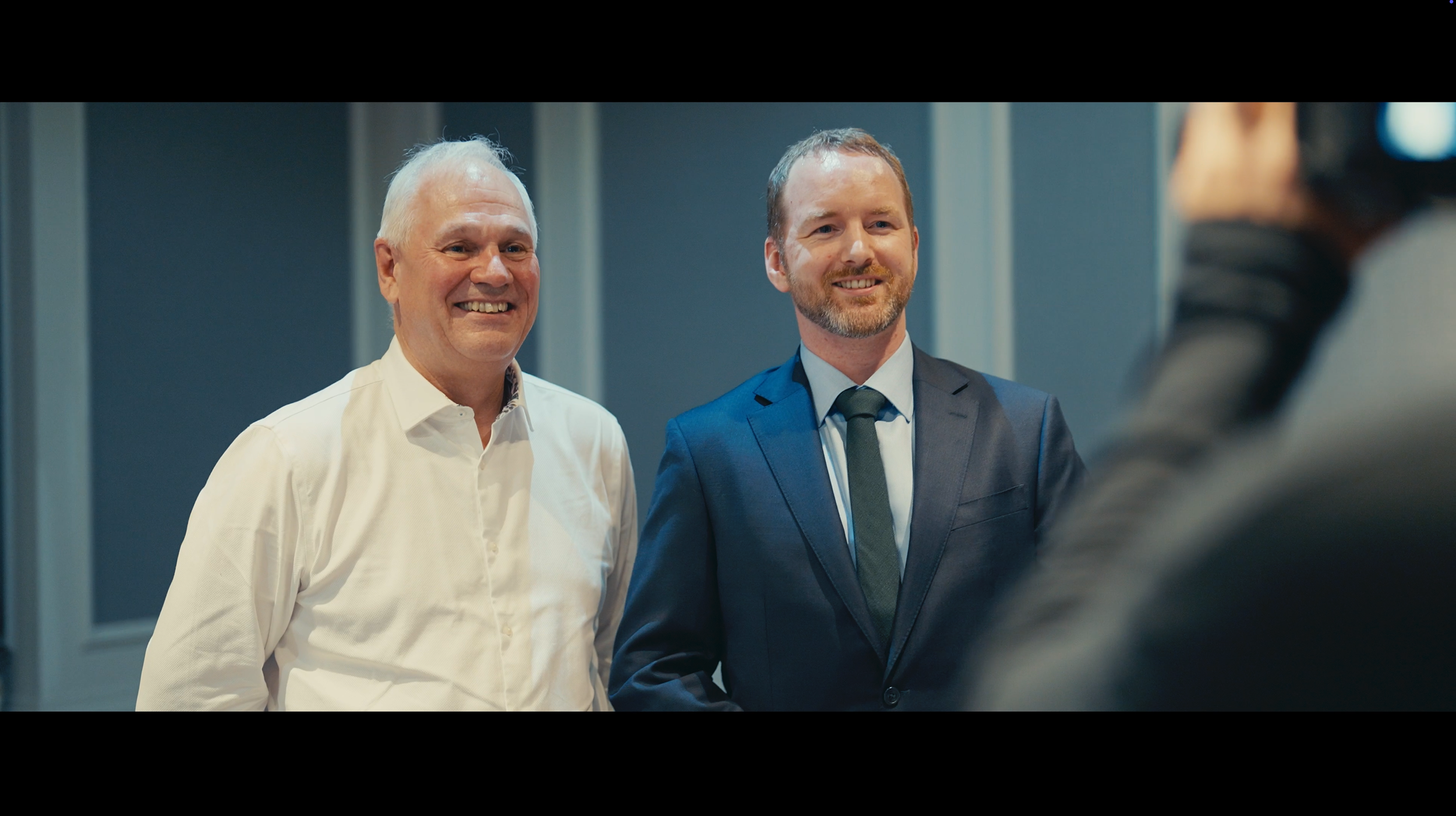 Screenshot 2026-03-06 at 12.07.03.png