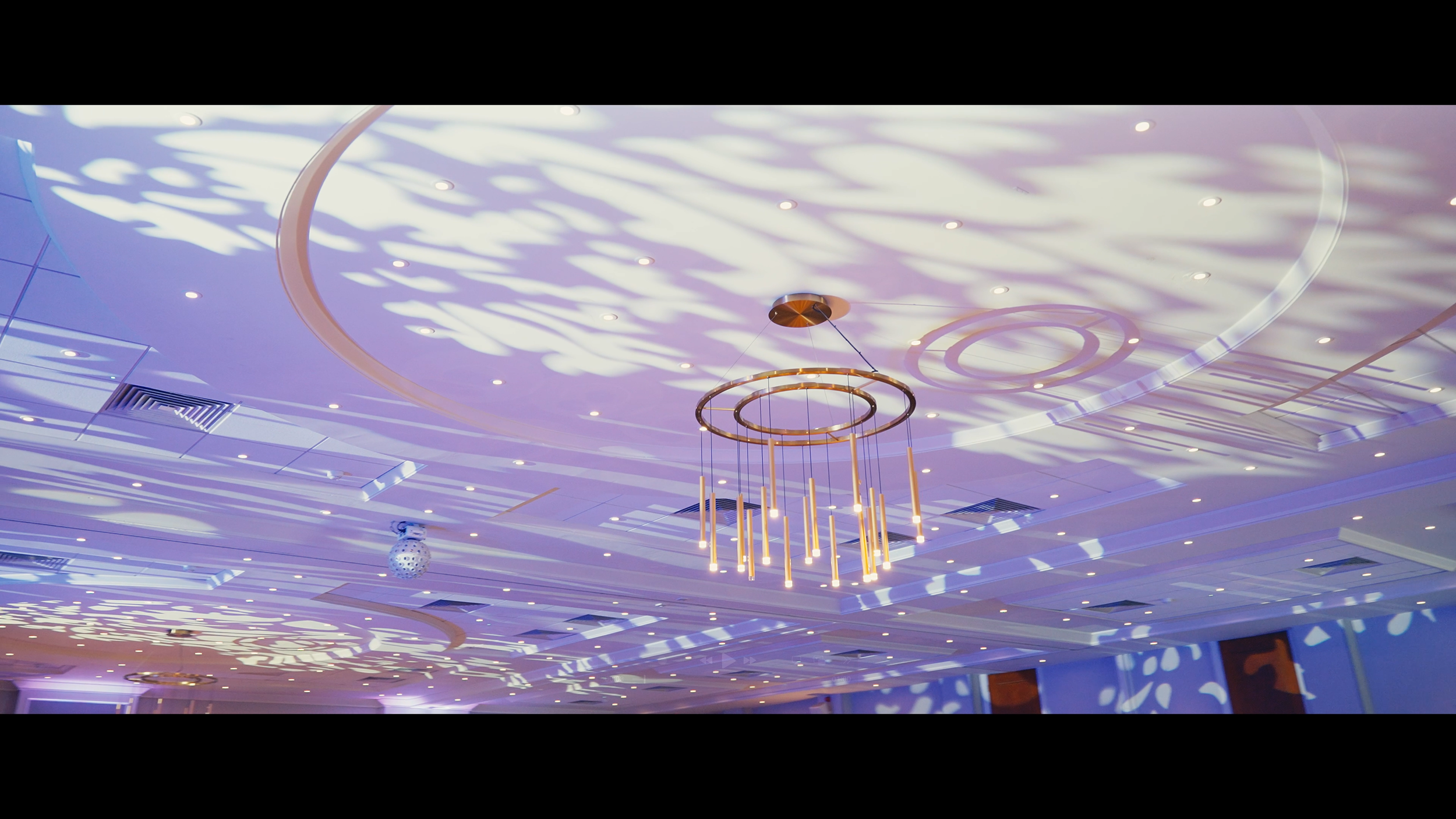 Screenshot 2026-03-06 at 12.05.46.png