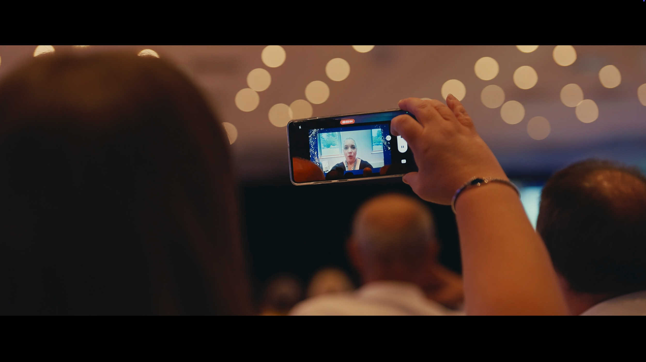 Screenshot 2026-03-06 at 12.06.43.png