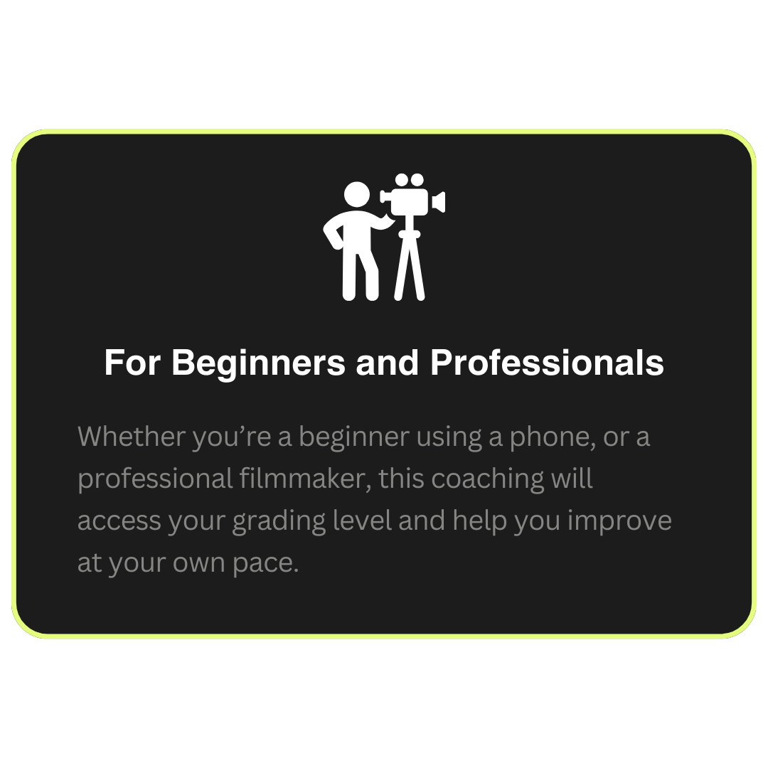 Digifilm coaching.png