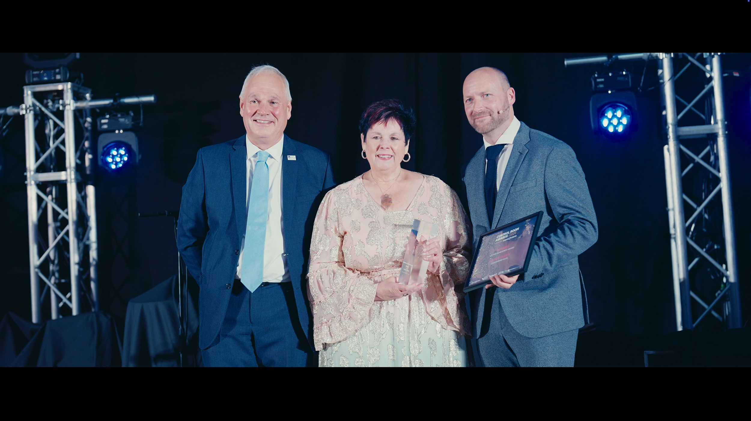 Screenshot 2026-03-06 at 12.06.48.png