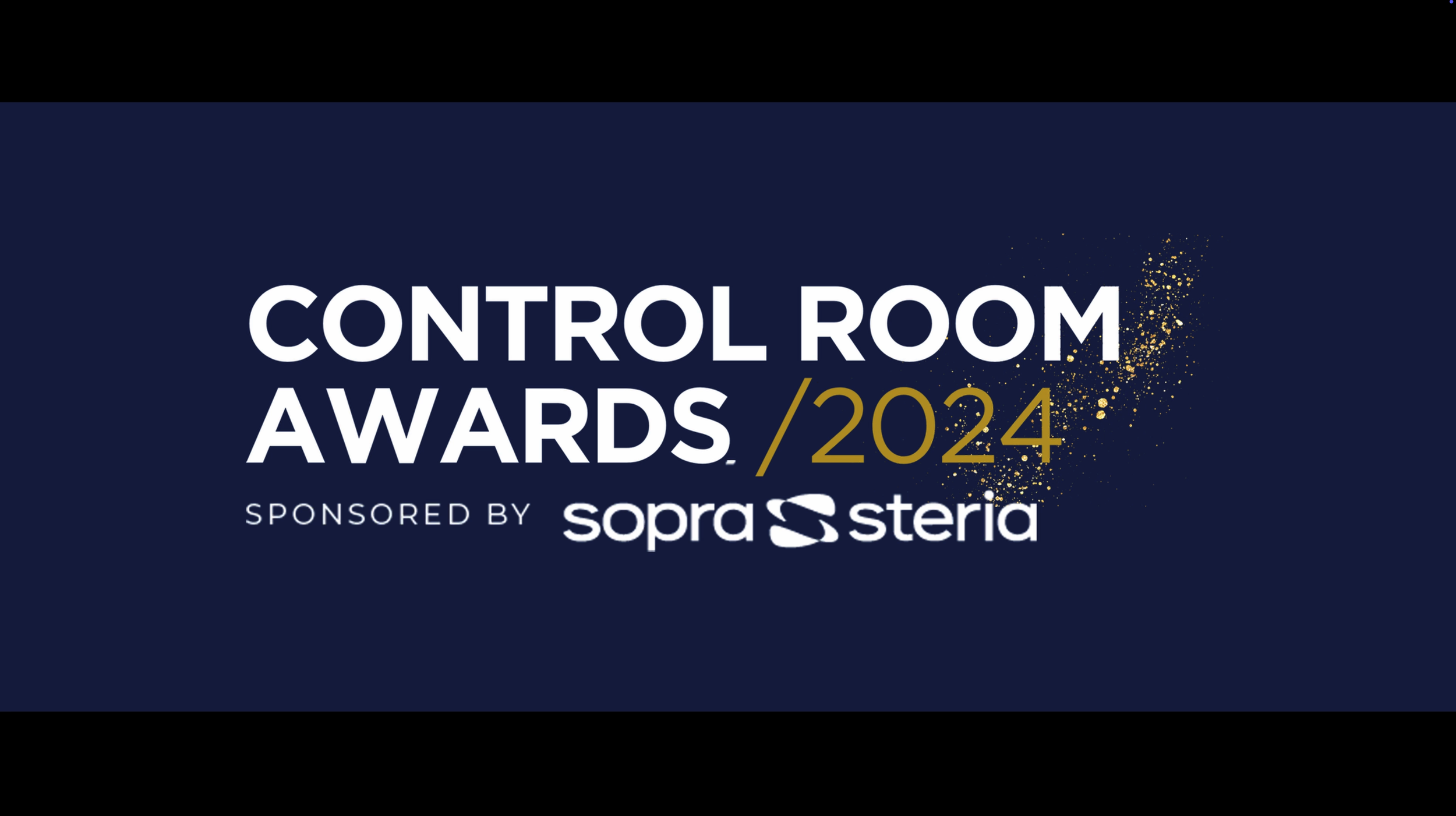 Screenshot 2026-03-06 at 12.07.25.png