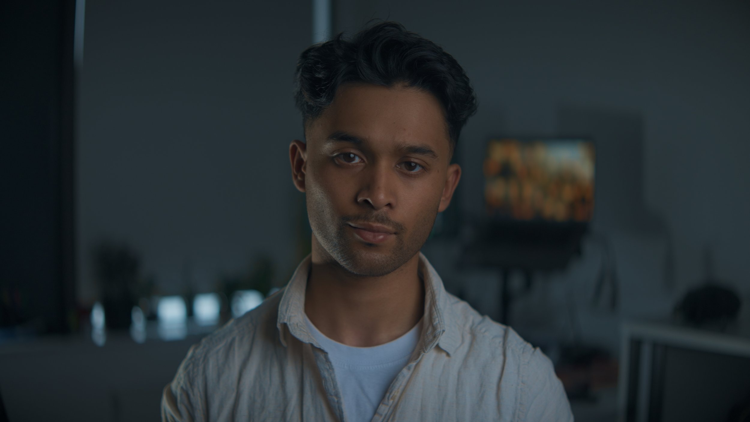 Davinci resolve starter powergrade 1_1.1251.1.jpg