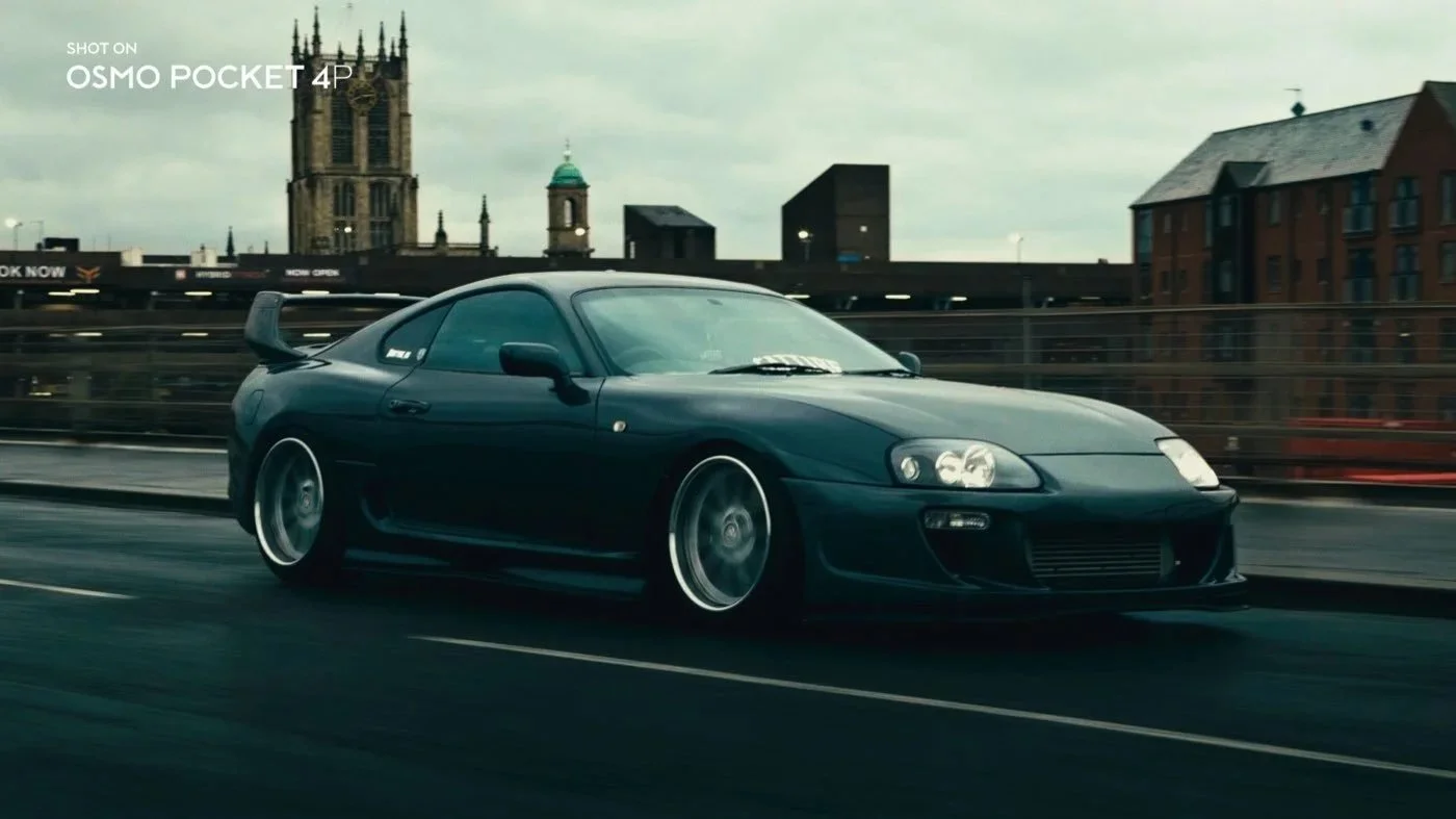 pocket4p-supra-rolling-shot.jpg