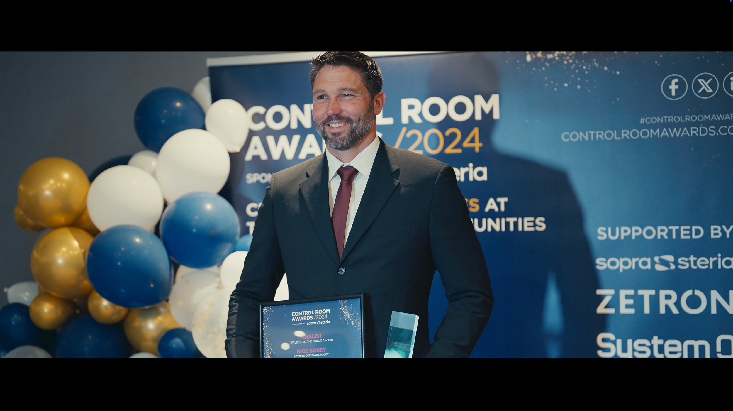 Screenshot 2026-03-06 at 12.06.55.png