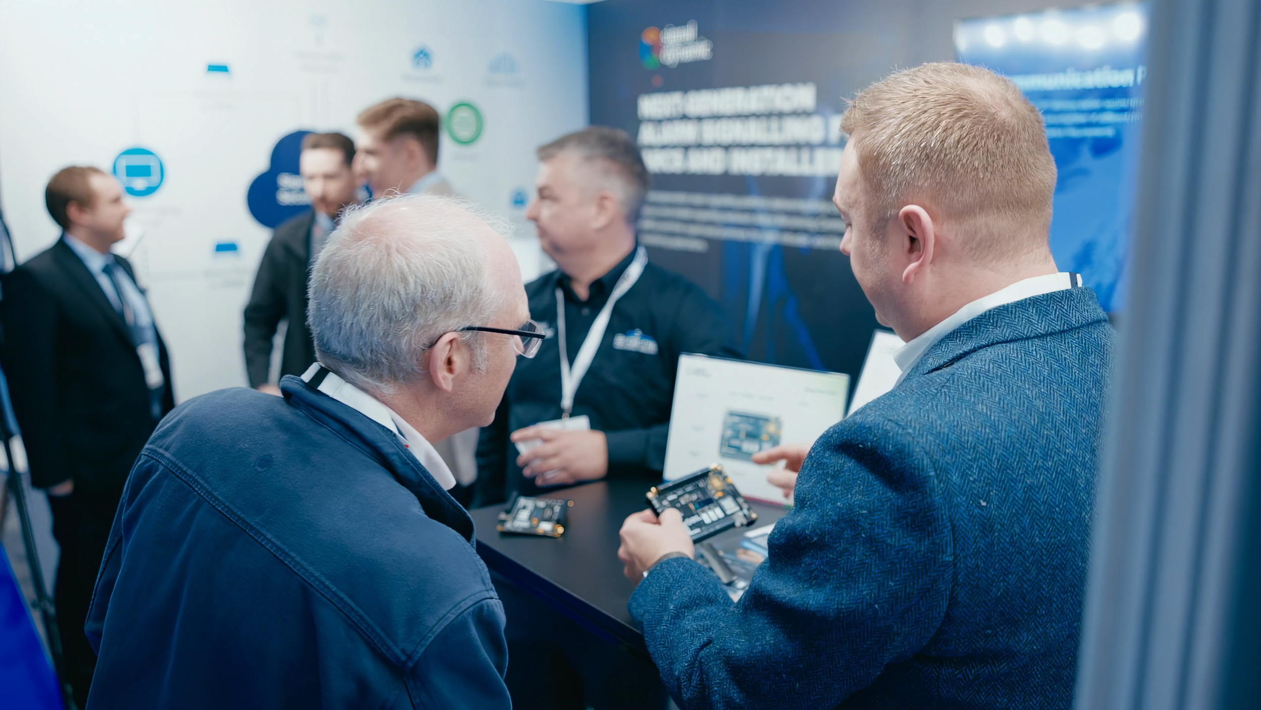 Screenshot 2026-03-06 at 11.59.54.png