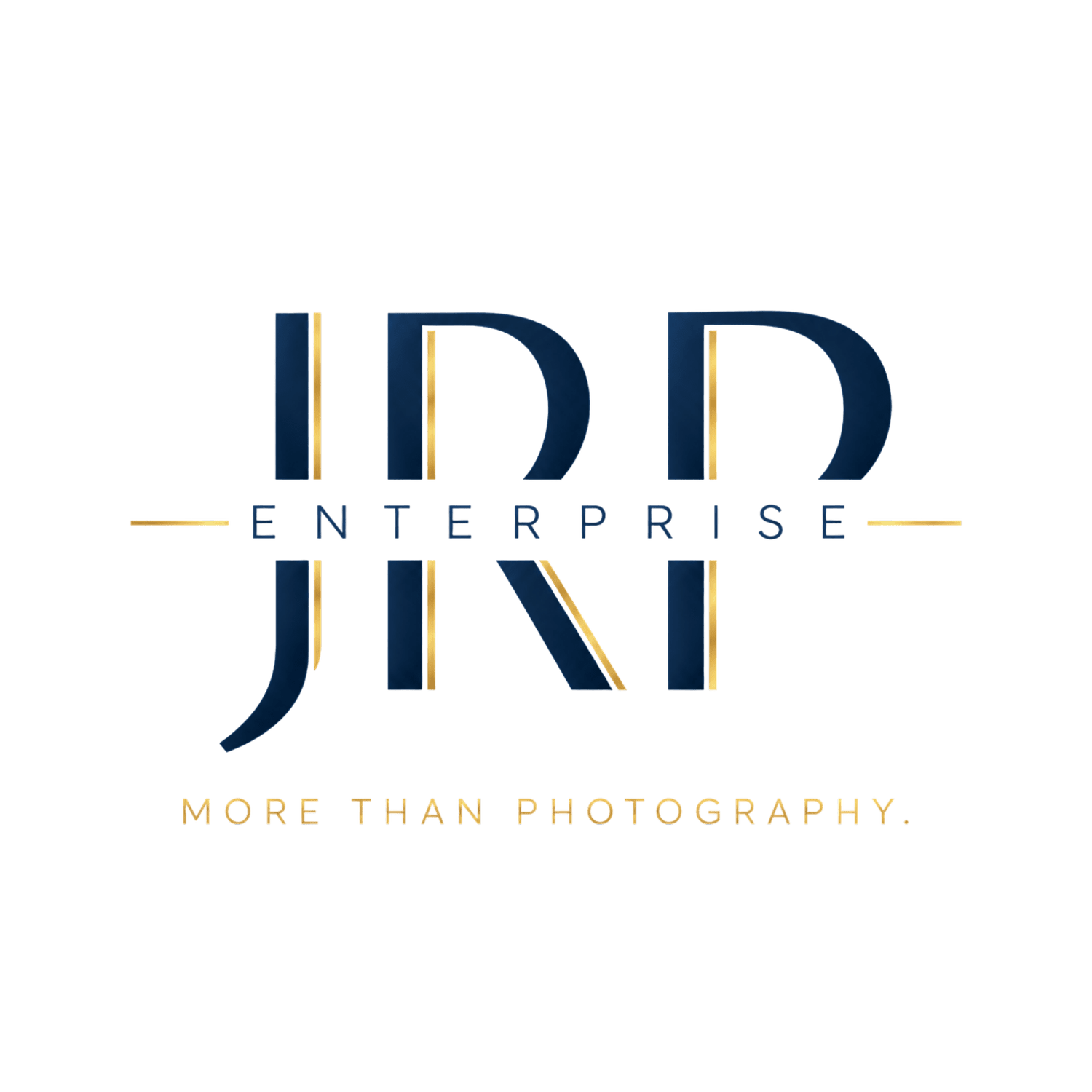 Ja'Quan R. Phillips Enterprise