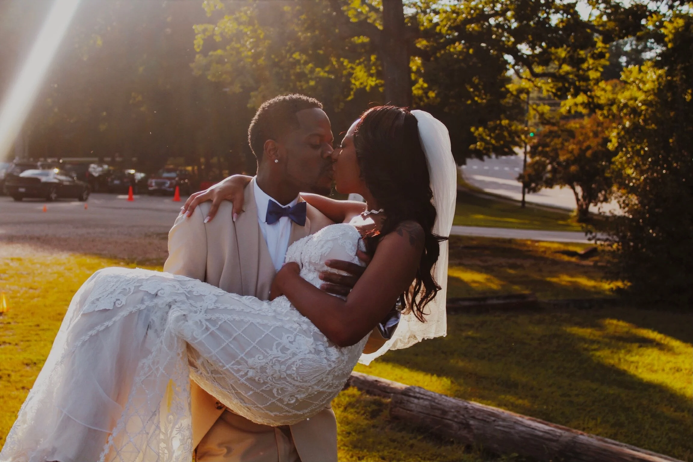 IMG_0482 Edited.jpeg