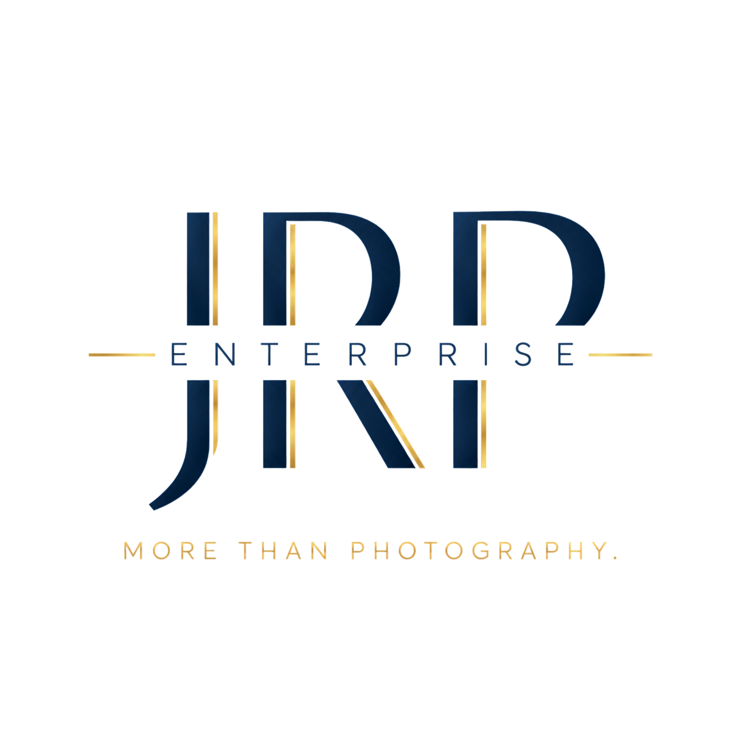 Ja'Quan R. Phillips Enterprise