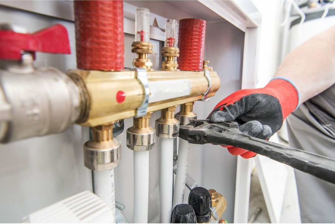 Untitled design (2).jpg