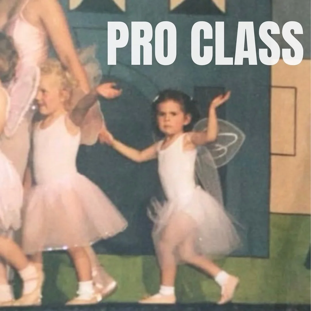 HEY! I&rsquo;m teaching pro class next Monday at @thepointeastleigh 7.15-8.30pm! Come join 🤠 
Book via The Point&rsquo;s website :))
@zoielogic @thepointeastleigh @uoc_dance @liladanceuk @aub_makes_dance_makers
