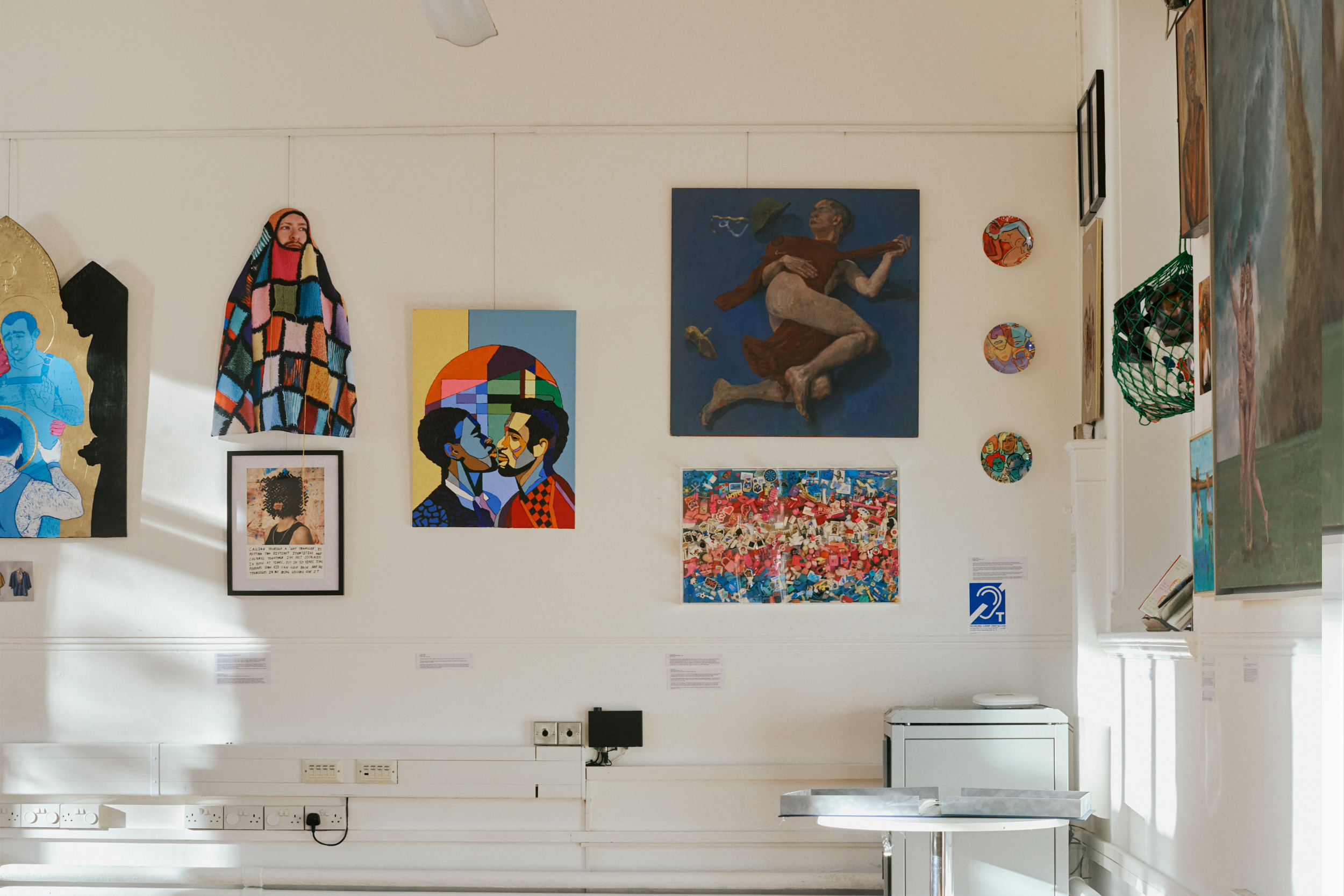 Untitled design (30).png