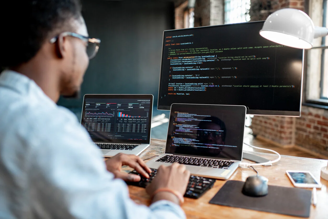 Implementing a Virtual Planning Process