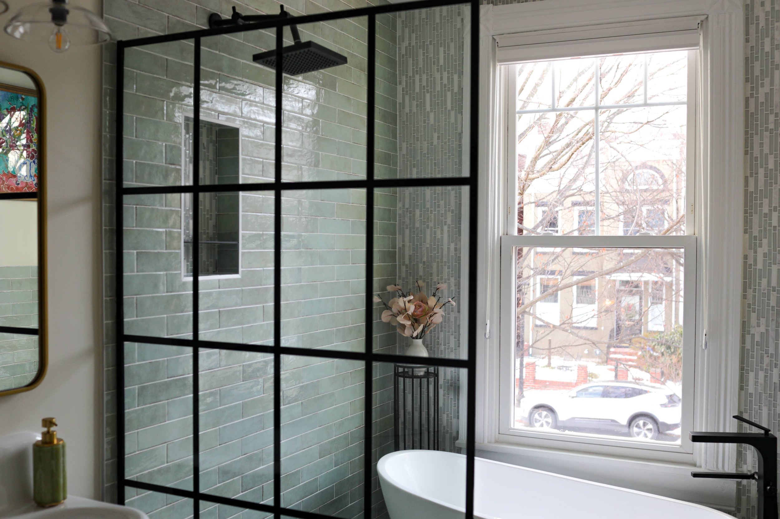 Augustine Photos-6.jpg